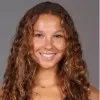 Ashli McKenny