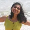 Ruby Sharma