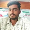 Ajay Shere