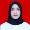 Riza Laela Tsaro
