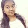 Tenepalli Sowmya