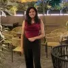 Kunica Gupta