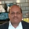 RAMKRISHNA CHAUDHARI