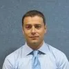 Steven Disano