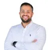 Ahmed Seif eldien