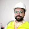 Ali Elsheikh