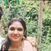 kavya kp