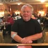 Steve Beaver