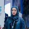 Noura Al Mheiri