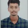 Gownigari Naveen Kumar