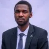 Abdulhamid Modibbo