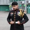 Abhijot Singh