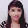Rose Anne Francisco
