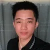 Mark Javier