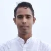 Manoj Barman