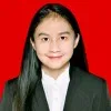 Verren Rachmadhyandra Ardato