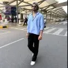 Mohd Faaiz