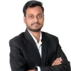 Aman Kumar