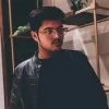 Muzzamill Arif