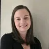 Jennifer Bowling