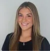 Sophia Caruso