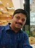 Chaitanya Pawar