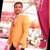 Gagandeep sharma