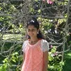 Ashritha Gurunath