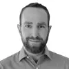 Rich Berman