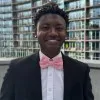 LayQuan Williamson
