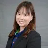 Felicia Ng
