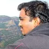 Gopinath Kate