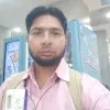 Abdul Wajid