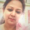 Sutanuka Chakraborty