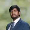 Mohammed