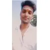 Rajesh