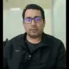 Punit Kumar Dubey
