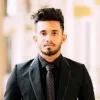 Sachin Sulakkana