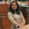 Nushrat Jahan Sadia