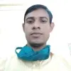 Bhoopat Prasad Sahu