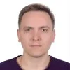 Evgeny Solomennikov