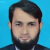 Belal Uddin