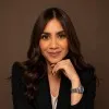 Jasmin Maldonado