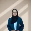 Nisrina Salwa Diella
