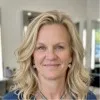 Susie Twadell