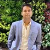 Ashish Singh