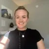 Monika Deknatel