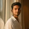 POOJARI SANTHOSH KUMAR