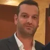 Mohamed Ali Chamakh