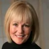 Joan Kemp